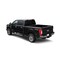 Pace Edwards Bedlocker Kt - 99-07 - Ford - F-Series Super Duty - 8' 1" - Lb BLF1507 - alternate 9